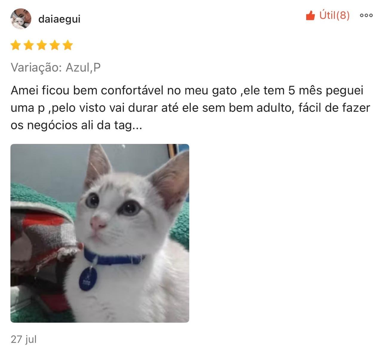 Imagem 14